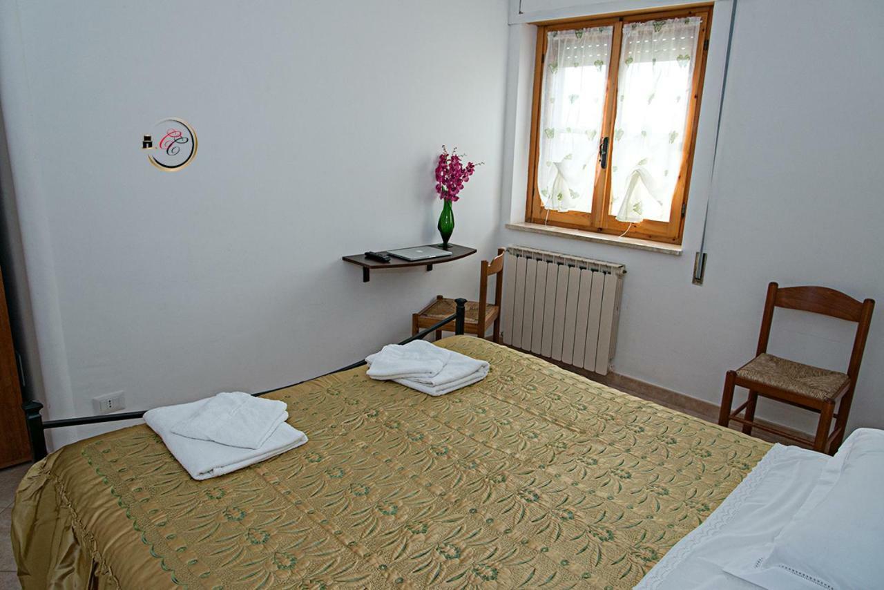 Hotel Casa Conte Borgo Grappa Zewnętrze zdjęcie